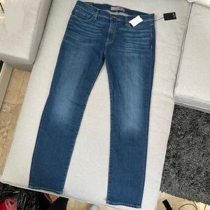 Men’s Joes Jeans